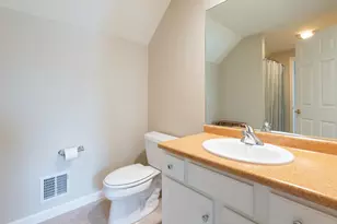 33 Hampton Meadows, Hampton, NH 03842 - Photo 30