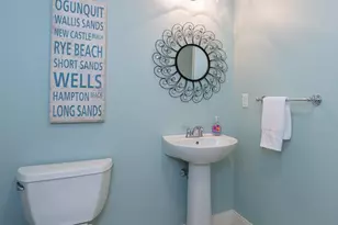 33 Hampton Meadows, Hampton, NH 03842 - Photo 18