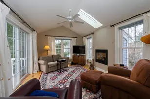 33 Hampton Meadows, Hampton, NH 03842 - Photo 16