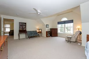 33 Hampton Meadows, Hampton, NH 03842 - Photo 28