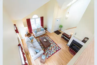 33 Hampton Meadows, Hampton, NH 03842 - Photo 32