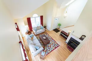 33 Hampton Meadows, Hampton, NH 03842 - Photo 32