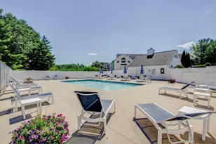 33 Hampton Meadows, Hampton, NH 03842 - Photo 46