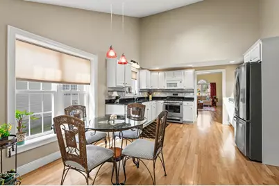 33 Hampton Meadows, Hampton, NH 03842 - Photo 14