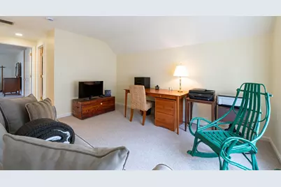 33 Hampton Meadows, Hampton, NH 03842 - Photo 30