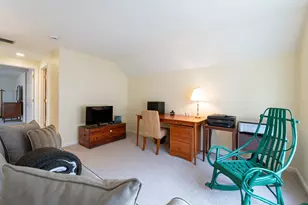 33 Hampton Meadows, Hampton, NH 03842 - Photo 30