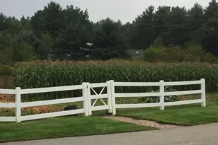 33 Hampton Meadows, Hampton, NH 03842 - Photo 40