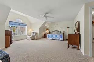 33 Hampton Meadows, Hampton, NH 03842 - Photo 26