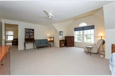 33 Hampton Meadows, Hampton, NH 03842 - Photo 28