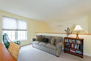 33 Hampton Meadows, Hampton, NH 03842 - Photo 32