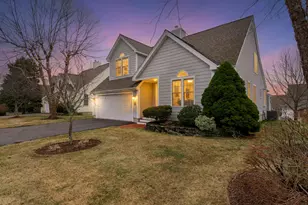 33 Hampton Meadows, Hampton, NH 03842 - Photo 2