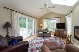 33 Hampton Meadows, Hampton, NH 03842 - Photo 16