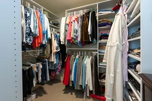 33 Hampton Meadows, Hampton, NH 03842 - Photo 26