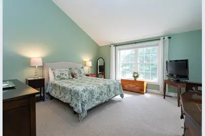 33 Hampton Meadows, Hampton, NH 03842 - Photo 20