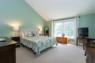 33 Hampton Meadows, Hampton, NH 03842 - Photo 20