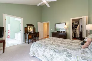 33 Hampton Meadows, Hampton, NH 03842 - Photo 22