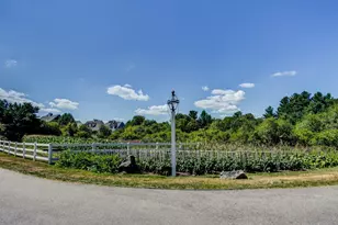 33 Hampton Meadows, Hampton, NH 03842 - Photo 40