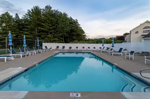 33 Hampton Meadows, Hampton, NH 03842 - Photo 42