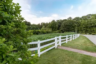 33 Hampton Meadows, Hampton, NH 03842 - Photo 38