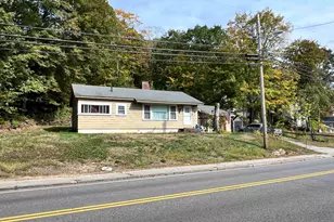 214 Main St, Alton, NH 03809 - Photo 32