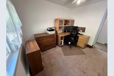 214 Main Street, Alton, NH 03809 - Photo 22