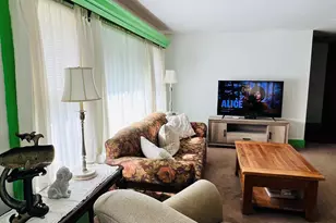 214 Main St, Alton, NH 03809 - Photo 10