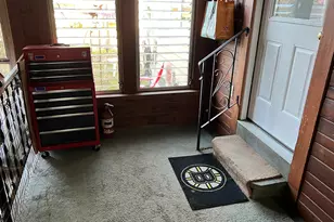 214 Main St, Alton, NH 03809 - Photo 24