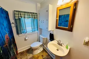 214 Main St, Alton, NH 03809 - Photo 18