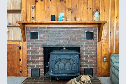 214 Main Street, Alton, NH 03809 - Photo 14