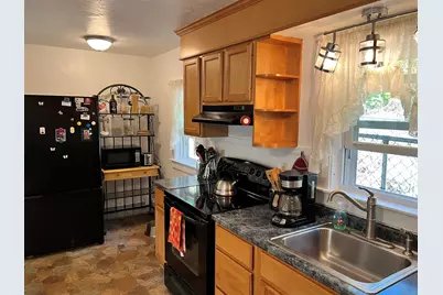 214 Main Street, Alton, NH 03809 - Photo 4