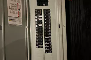 214 Main St, Alton, NH 03809 - Photo 28