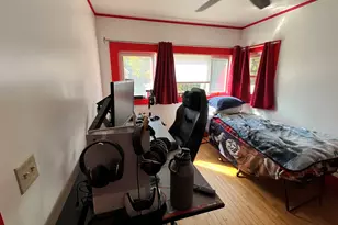 214 Main St, Alton, NH 03809 - Photo 20