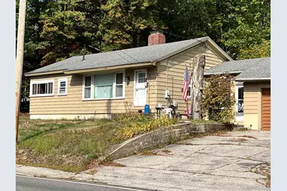 214 Main Street, Alton, NH 03809 - Photo 1