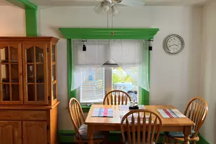 214 Main St, Alton, NH 03809 - Photo 8