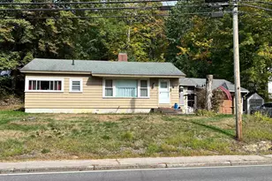 214 Main St, Alton, NH 03809 - Photo 2