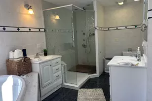 87 Collins Brook Rd, Meredith, NH 03253 - Photo 36