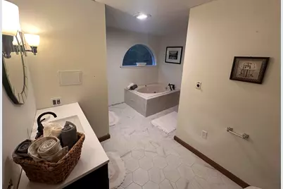 87 Collins Brook Road, Meredith, NH 03253 - Photo 56