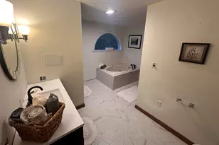 87 Collins Brook Rd, Meredith, NH 03253 - Photo 56