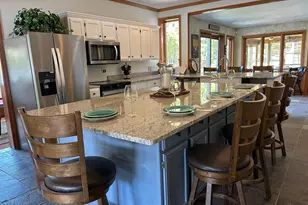 87 Collins Brook Rd, Meredith, NH 03253 - Photo 10