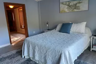 87 Collins Brook Rd, Meredith, NH 03253 - Photo 16