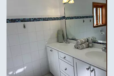 87 Collins Brook Road, Meredith, NH 03253 - Photo 48