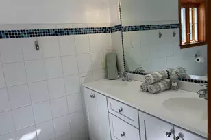 87 Collins Brook Rd, Meredith, NH 03253 - Photo 48