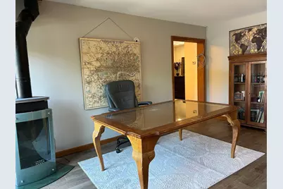 87 Collins Brook Road, Meredith, NH 03253 - Photo 38