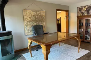 87 Collins Brook Rd, Meredith, NH 03253 - Photo 38