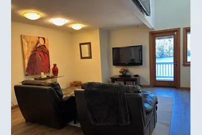 87 Collins Brook Road, Meredith, NH 03253 - Photo 30