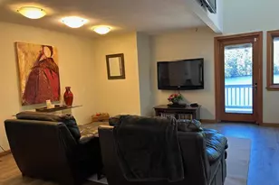 87 Collins Brook Rd, Meredith, NH 03253 - Photo 30