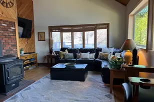 87 Collins Brook Rd, Meredith, NH 03253 - Photo 24