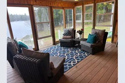 87 Collins Brook Road, Meredith, NH 03253 - Photo 18