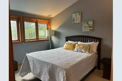 87 Collins Brook Road, Meredith, NH 03253 - Photo 54