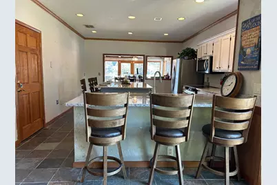 87 Collins Brook Road, Meredith, NH 03253 - Photo 12